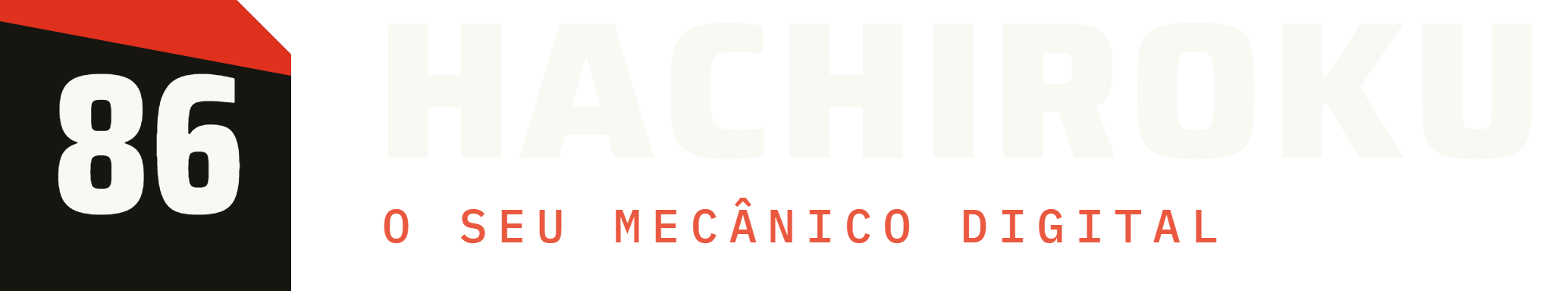 Hachiroku