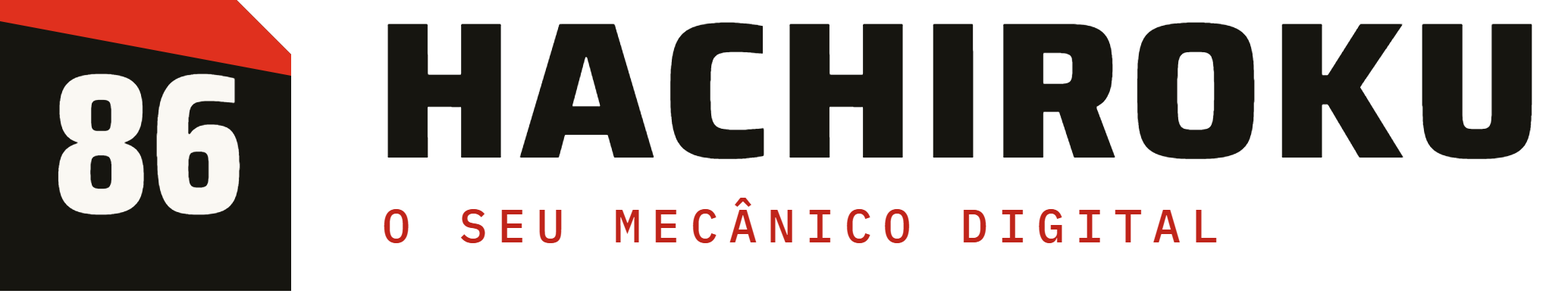 Hachiroku